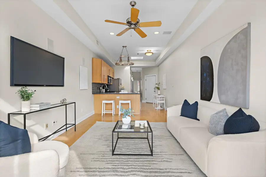 512 JEFFERSON ST #4R, Hoboken, NJ 07030 - #3