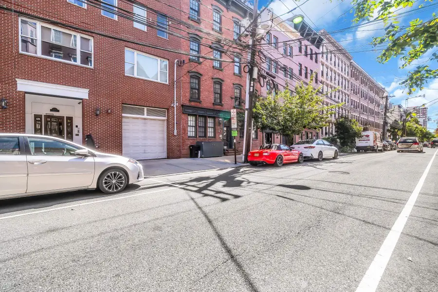 221 WILLOW AVE #2L, Hoboken, NJ 07030 - #2