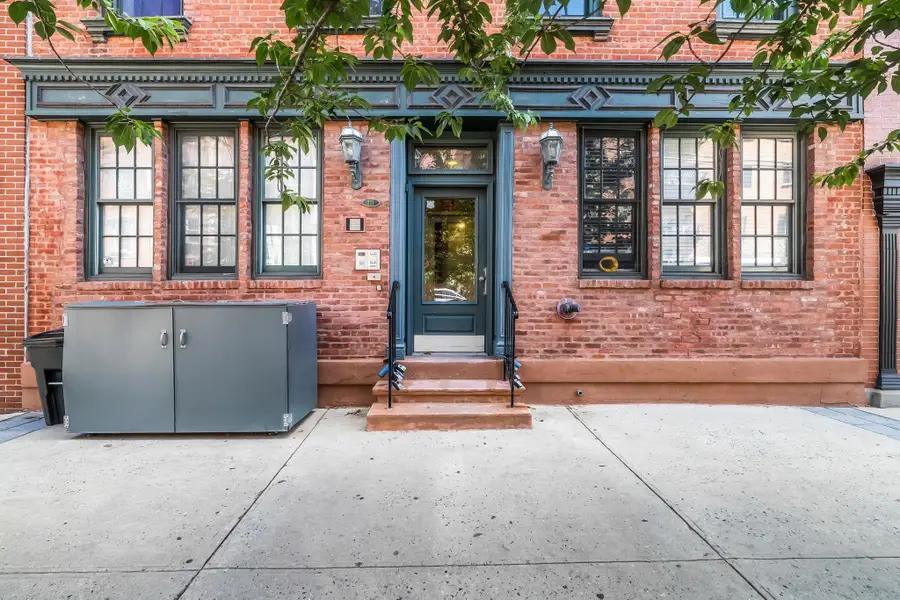 221 WILLOW AVE #2L, Hoboken, NJ 07030 - #3
