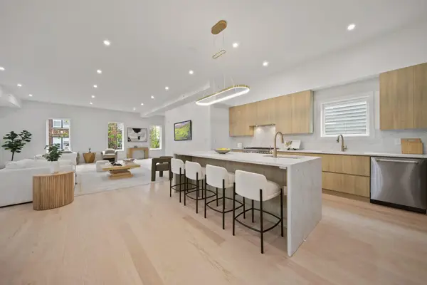312 11TH ST #2, Union City, NJ 07087