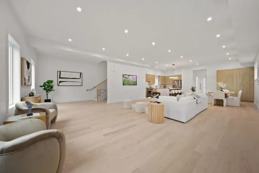 312 11TH ST #2, Union City, NJ 07087 - #2