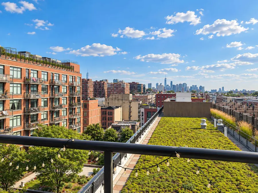 1400 HUDSON ST #807, Hoboken, NJ 07030 - #3
