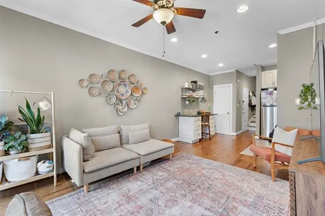117 CLINTON ST #2RN, Hoboken, NJ 07030 - #2
