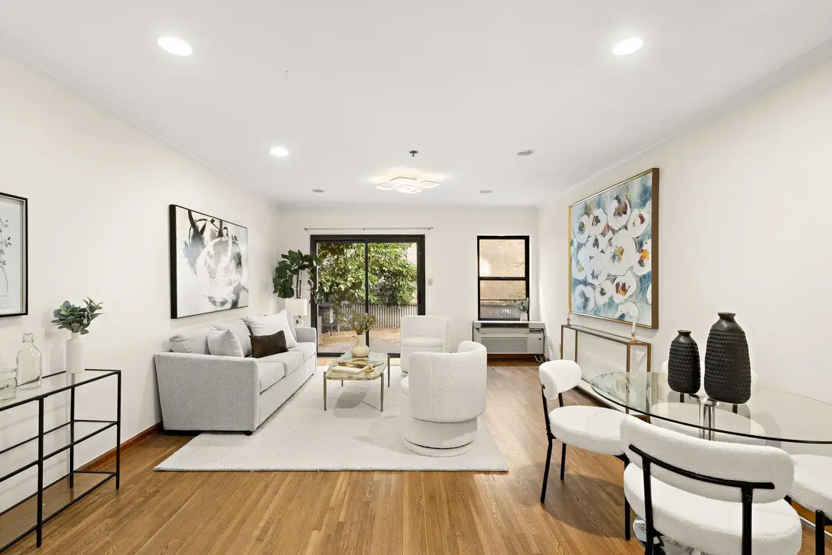 151 2ND ST #1C, Hoboken, NJ 07030 - #1