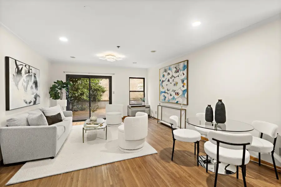 151 2ND ST #1C, Hoboken, NJ 07030 - #2