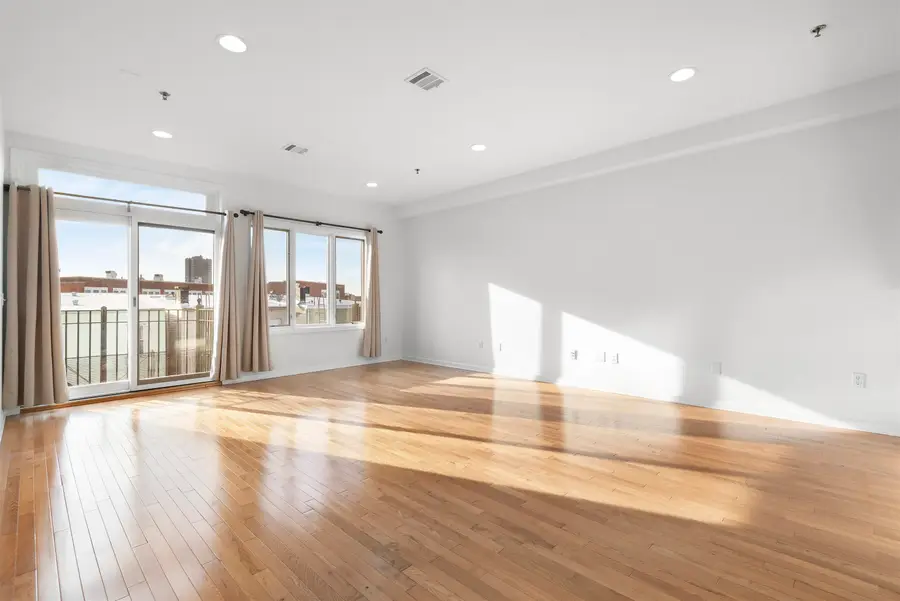 203-207 HACKENSACK PLANK RD #5B, Weehawken, NJ 07086 - #2
