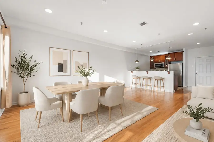 203-207 HACKENSACK PLANK RD #5B, Weehawken, NJ 07086 - #3