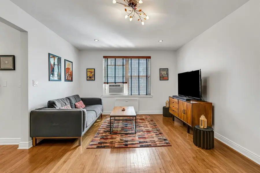 8350 BLVD EAST #3G, North Bergen, NJ 07047 - #2