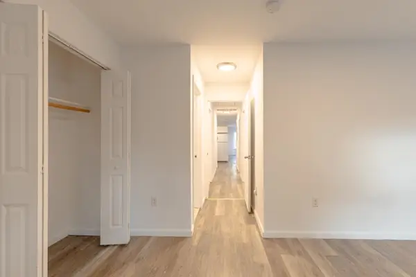 242 GRAHAM AVE, Paterson, NJ 07501