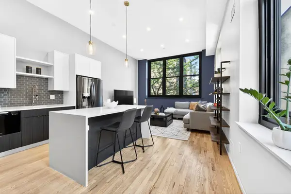 518-530 GREGORY AVE #C315, Weehawken, NJ 07086