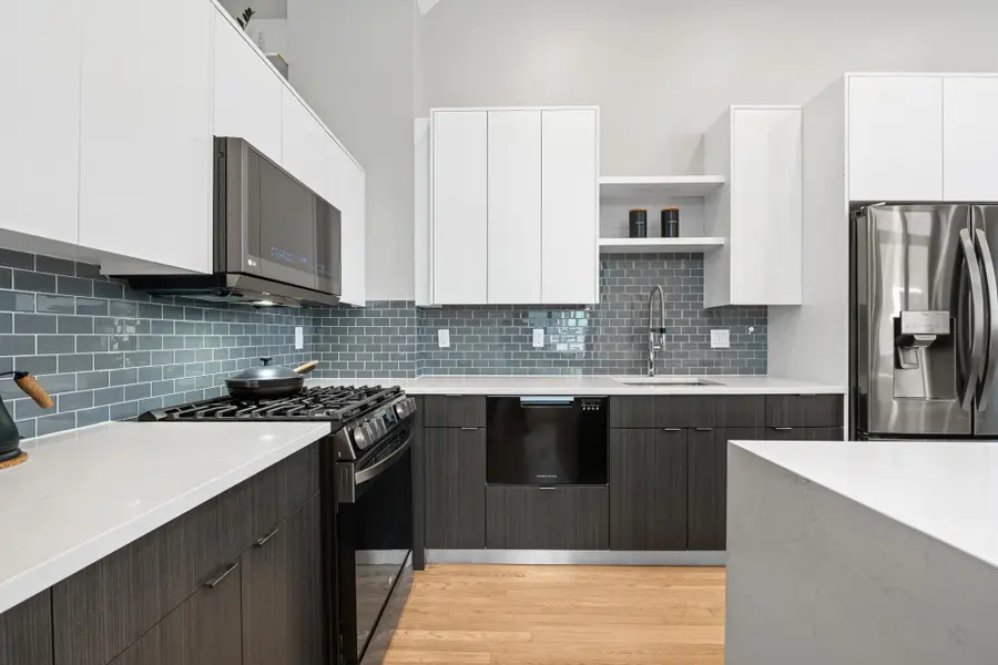 518-530 GREGORY AVE #C315, Weehawken, NJ 07086 - #2