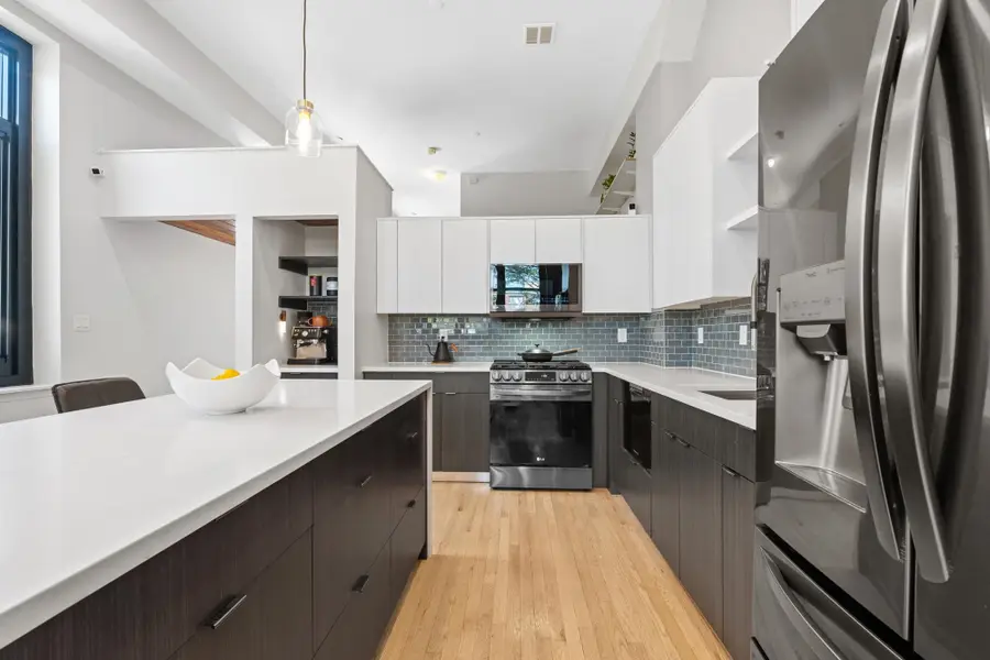 518-530 GREGORY AVE #C315, Weehawken, NJ 07086 - #3