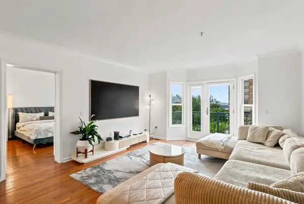 335 THE PROMENADE #335, Edgewater, NJ 07020