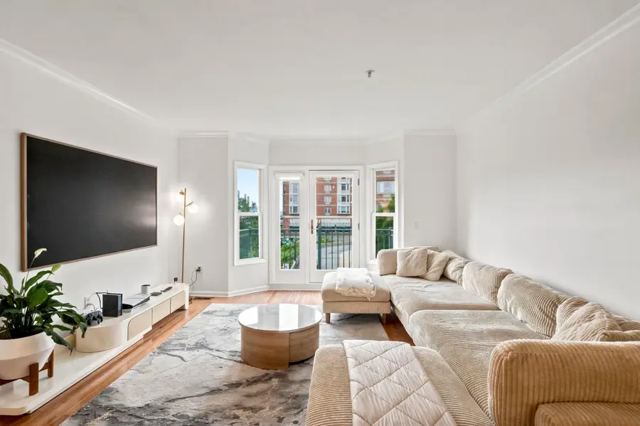 335 THE PROMENADE #335, Edgewater, NJ 07020 - #2
