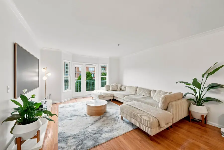 335 THE PROMENADE #335, Edgewater, NJ 07020 - #3