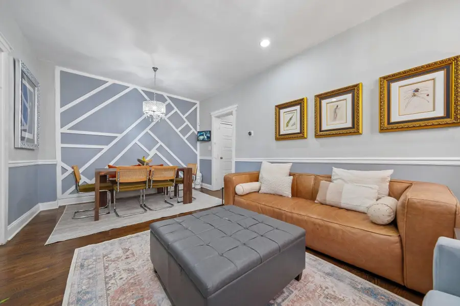 205 JEWETT AVE, Jersey City, NJ 07304 - #2