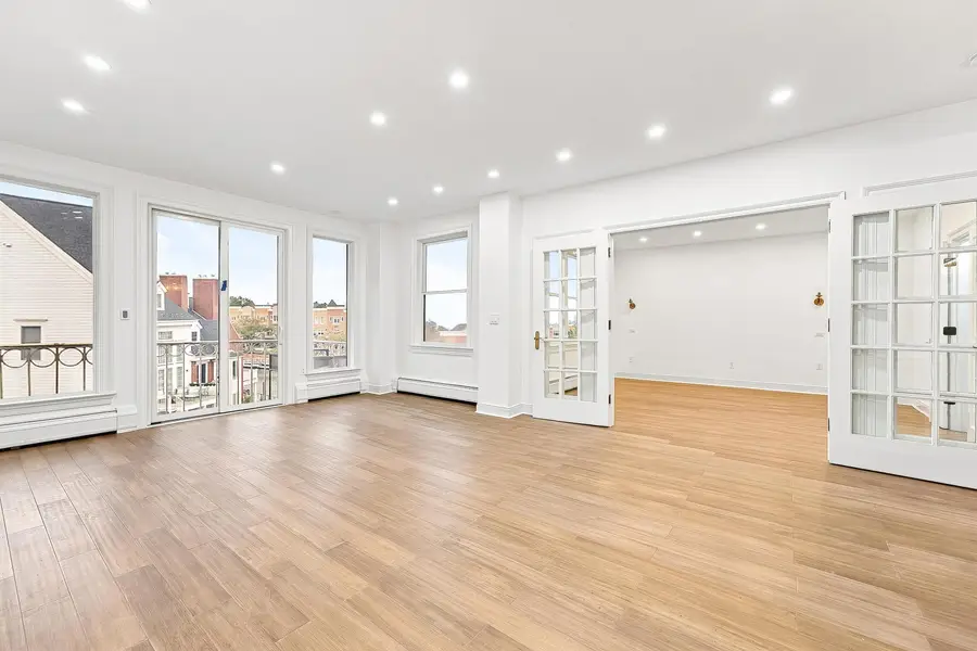 110 SHEARWATER CT EAST #33, Jersey City, NJ 07305 - #2