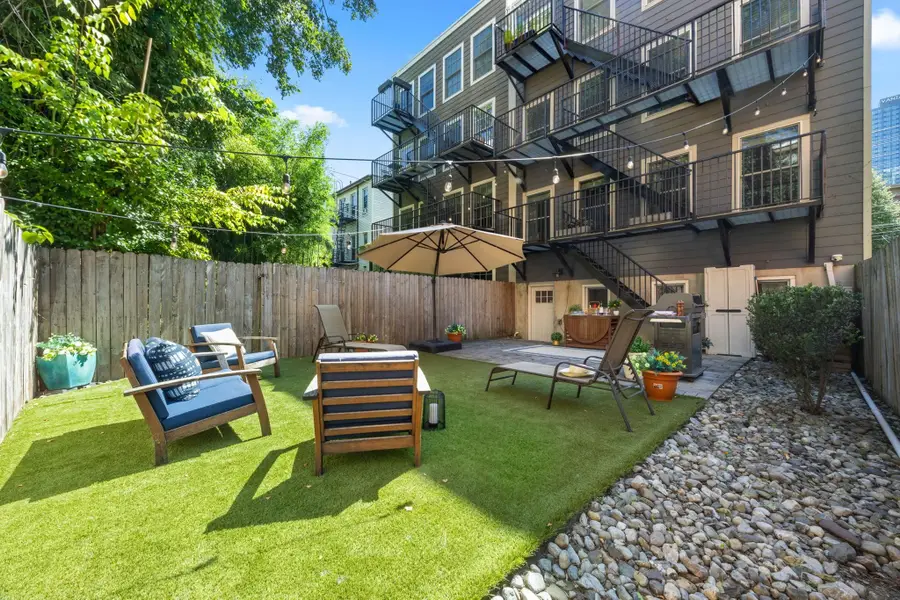 208 YORK ST #1, Jersey City, NJ 07302 - #3