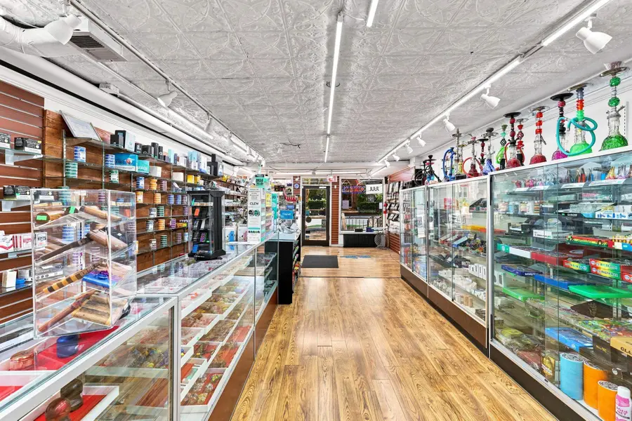 704 WASHINGTON ST, Hoboken, NJ 07030 - #3
