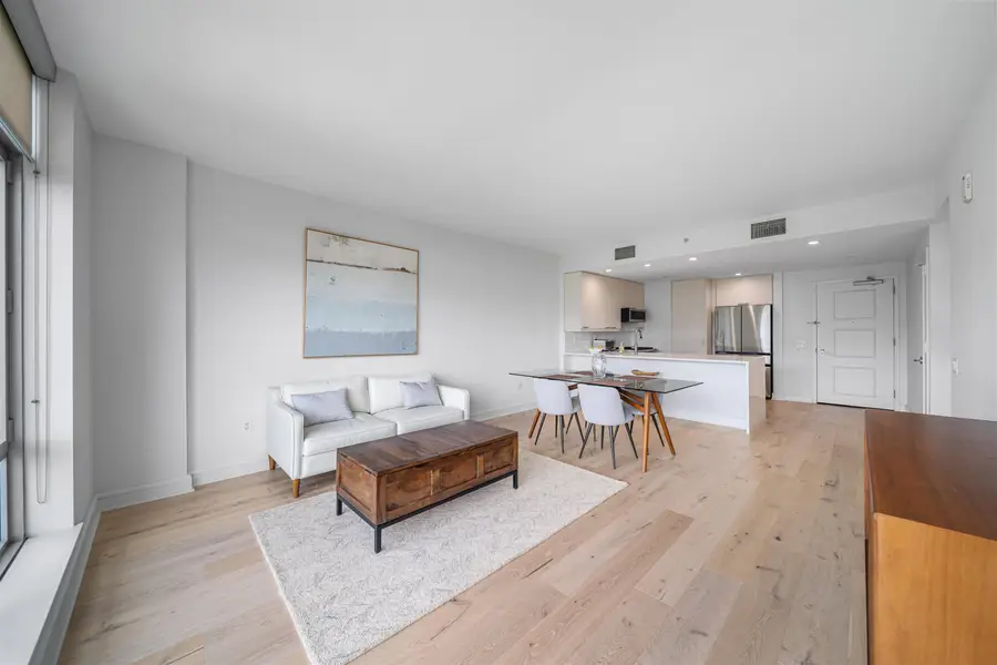 8100 RIVER RD #908, North Bergen, NJ 07047 - #2