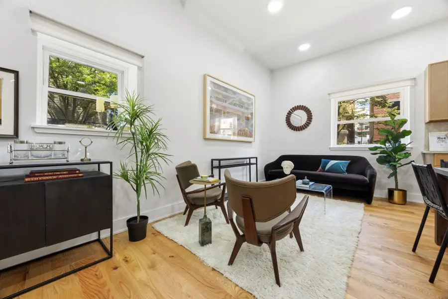 102 COLGATE ST #101, Jersey City, NJ 07302 - #2