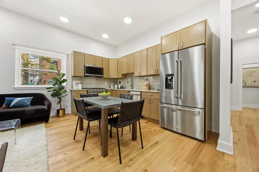 102 COLGATE ST #101, Jersey City, NJ 07302 - #3