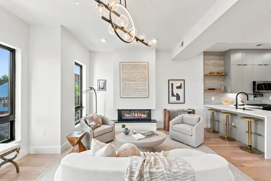 83 LEXINGTON AVE #2, Jersey City, NJ 07304 - #3