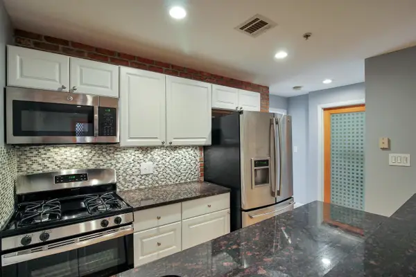 416 63RD ST #1C, West New York, NJ 07093