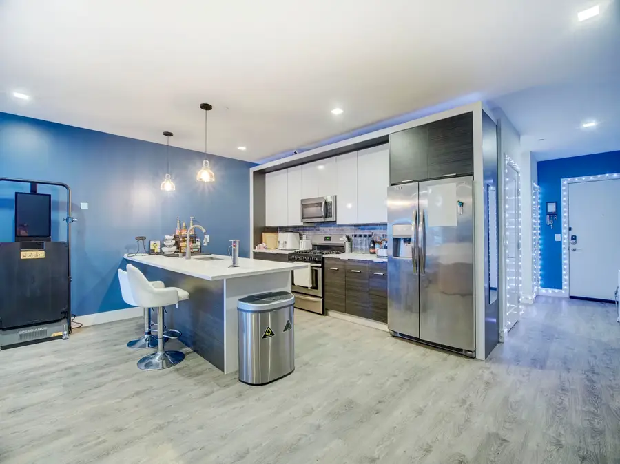 62 69TH ST #403, Guttenberg, NJ 07093 - #3
