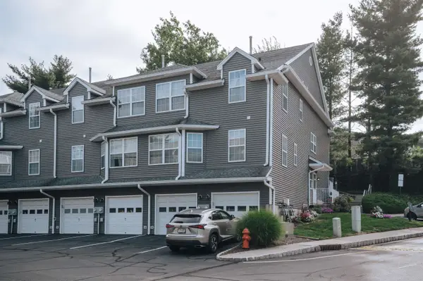 20 SOUTH MIDLAND AVE #I2, Kearny, NJ 07032