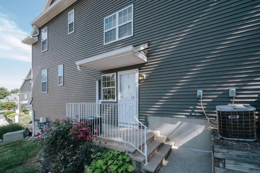 20 SOUTH MIDLAND AVE #I2, Kearny, NJ 07032 - #2