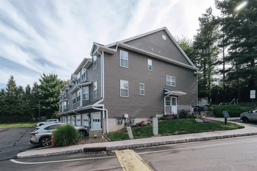 20 SOUTH MIDLAND AVE #I2, Kearny, NJ 07032 - #3