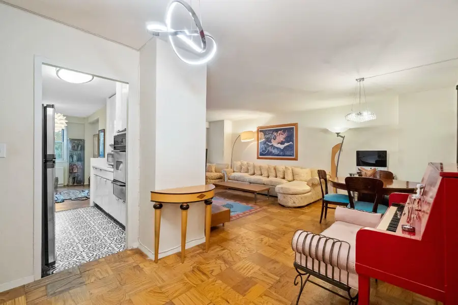 6600 BLVD EAST #4H, West New York, NJ 07093 - #2