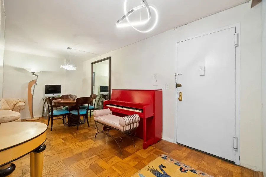 6600 BLVD EAST #4H, West New York, NJ 07093 - #3