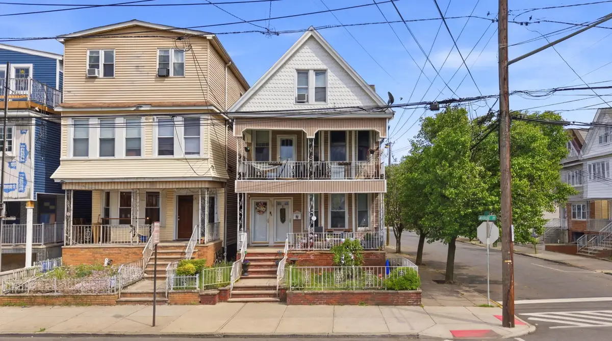 356 AVENUE A, Bayonne, NJ 07002 - #1