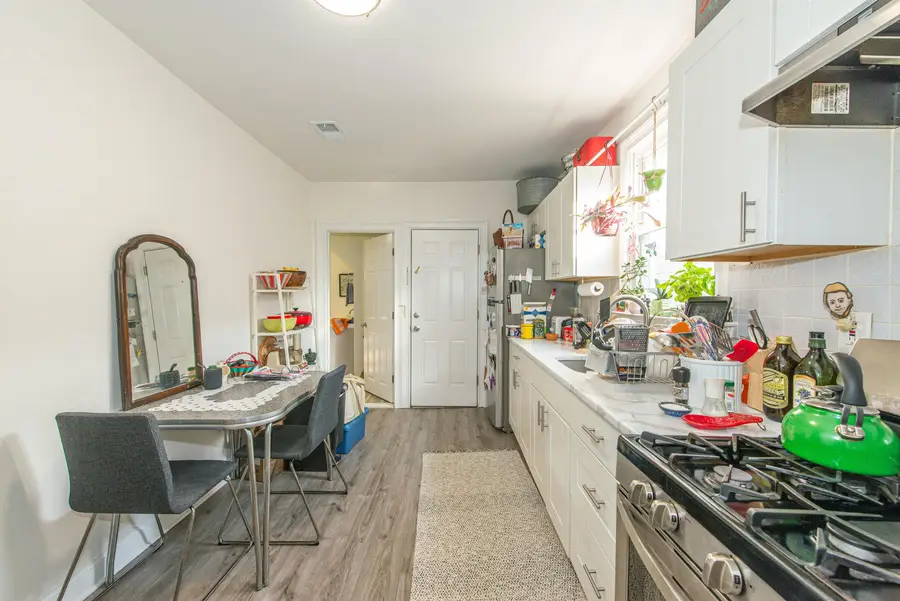 9 WHEELER ST, Montclair, NJ 07042 - #3