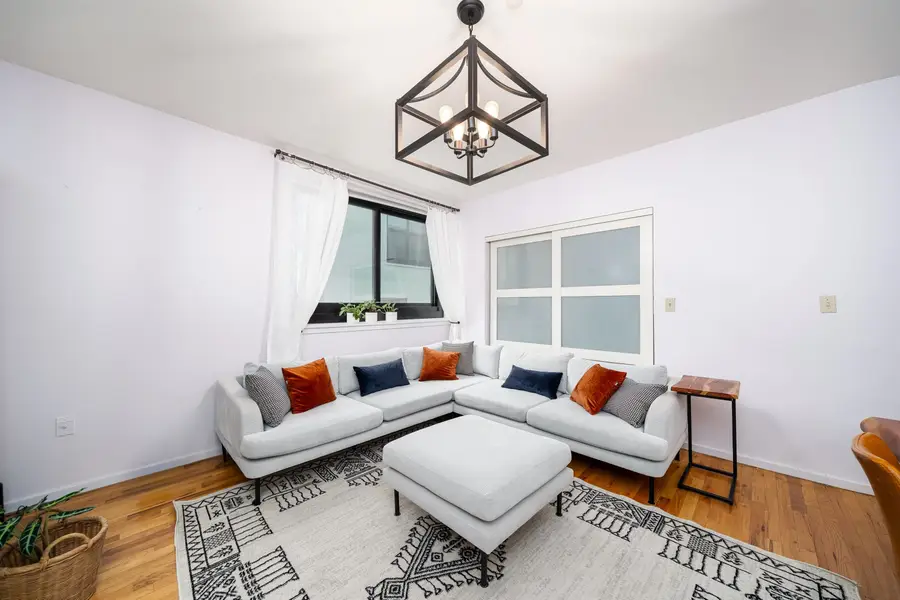 518-530 GREGORY AVE #B306, Weehawken, NJ 07086 - #3