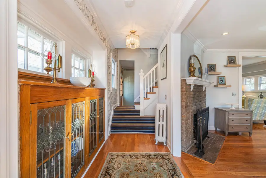 85 EVERGREEN AVE, Bloomfield, NJ 07003 - #2