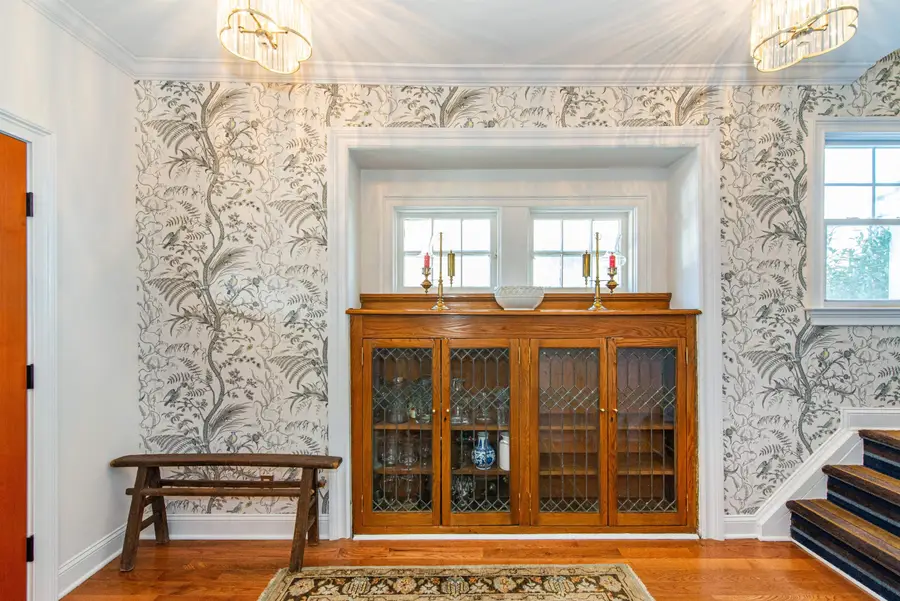 85 EVERGREEN AVE, Bloomfield, NJ 07003 - #3