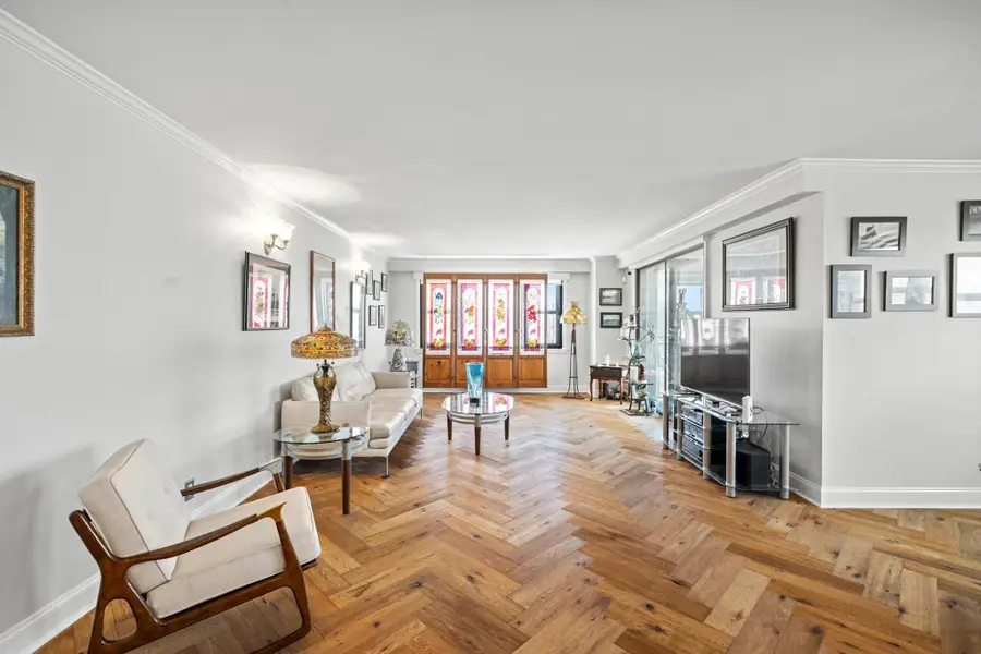 7855 BLVD EAST #6A, North Bergen, NJ 07047 - #2