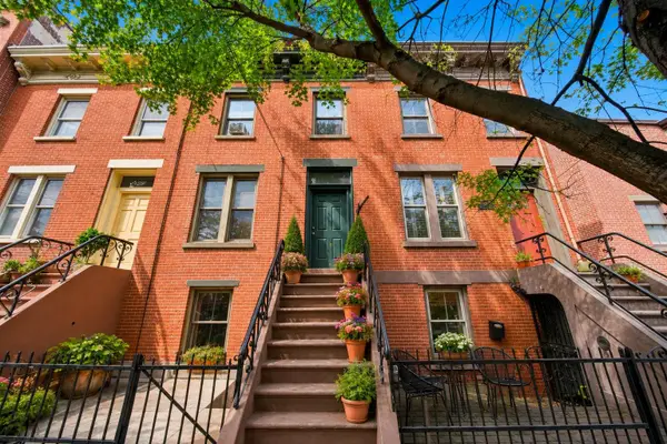 495.5 MONMOUTH ST, JC, Downtown, NJ 07302