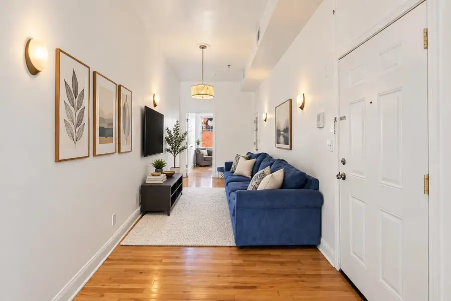 231 GRAND ST #5R, Hoboken, NJ 07030 - #2
