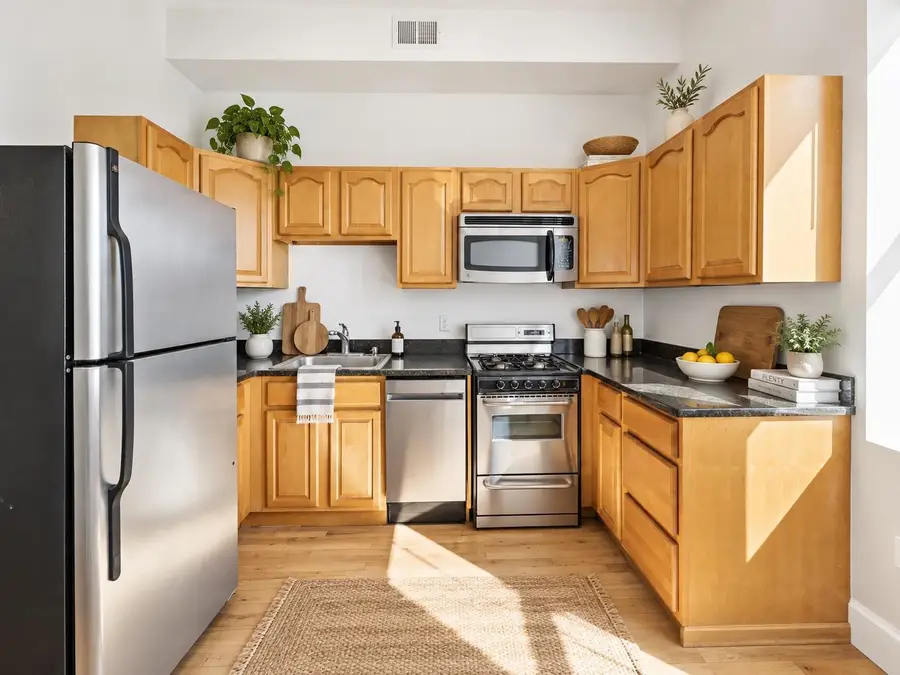 231 GRAND ST #5R, Hoboken, NJ 07030 - #3