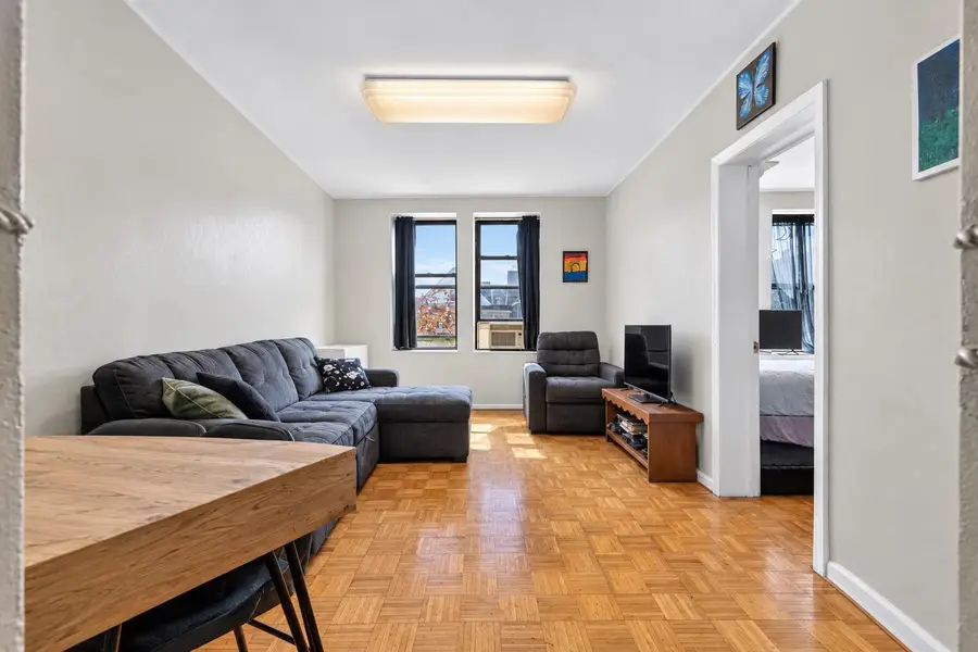 803 AVENUE A #2B, Bayonne, NJ 07002 - #2