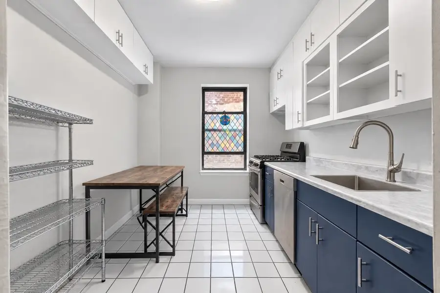 803 AVENUE A #2B, Bayonne, NJ 07002 - #3