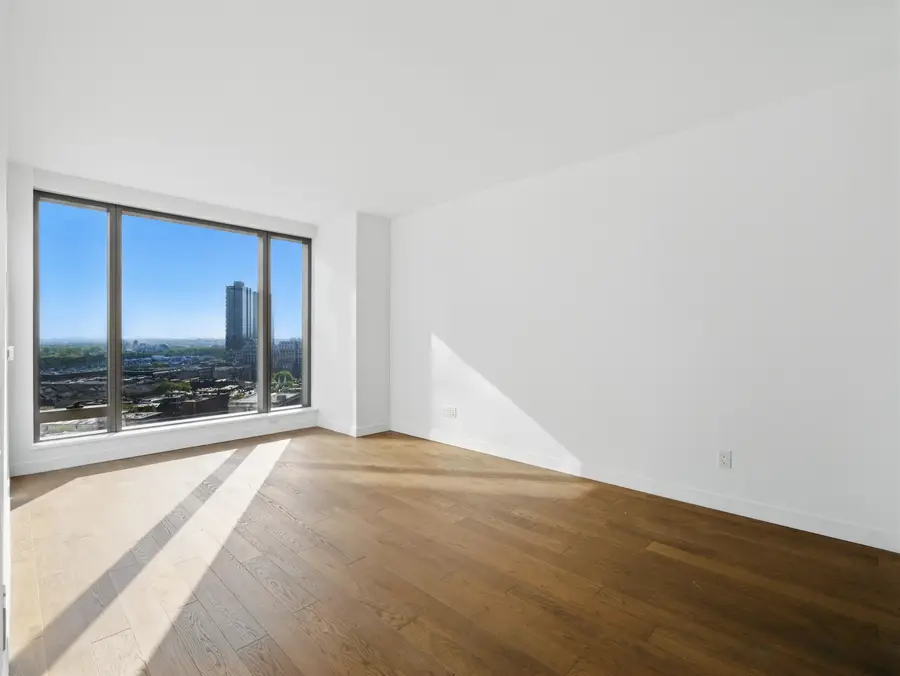 99 HUDSON ST #4207, Jersey City, NJ 07302 - #2