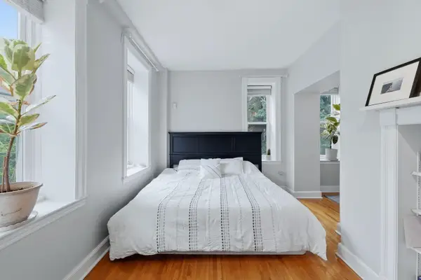 444 JERSEY AVE #5, JC, Downtown, NJ 07302