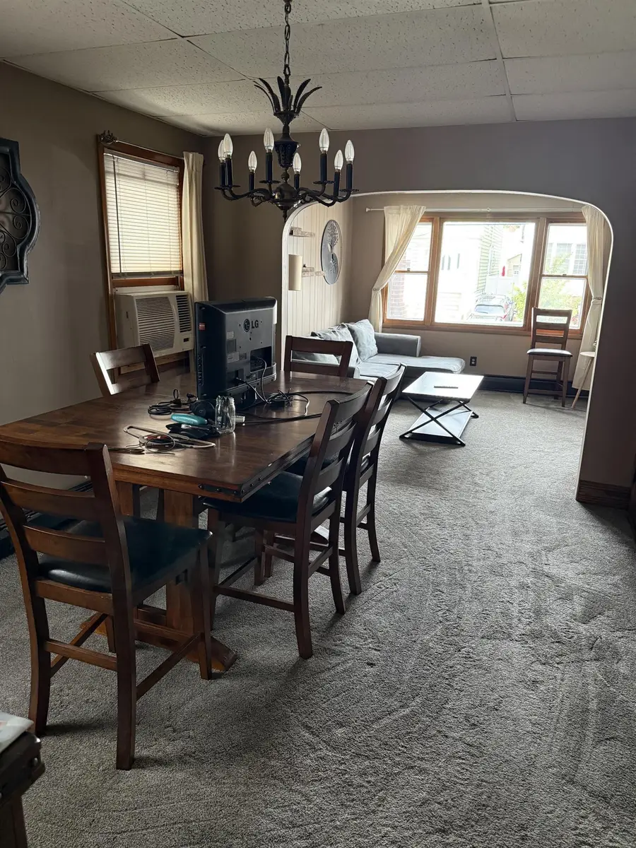 160 WEST 9TH ST, Bayonne, NJ 07002 - #3