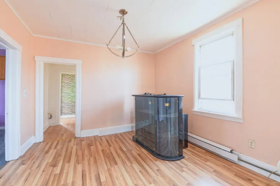 1617 78TH ST, North Bergen, NJ 07047 - #2