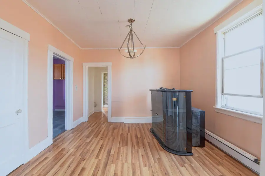 1617 78TH ST, North Bergen, NJ 07047 - #3